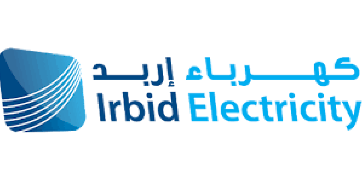 Irbid district electricity co ltd